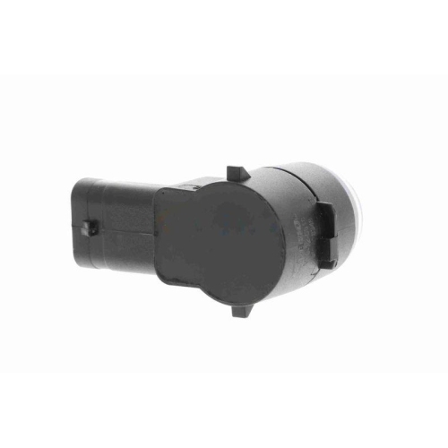 VEMO Sensor, Einparkhilfe Original VEMO Qualität V10-72-0818