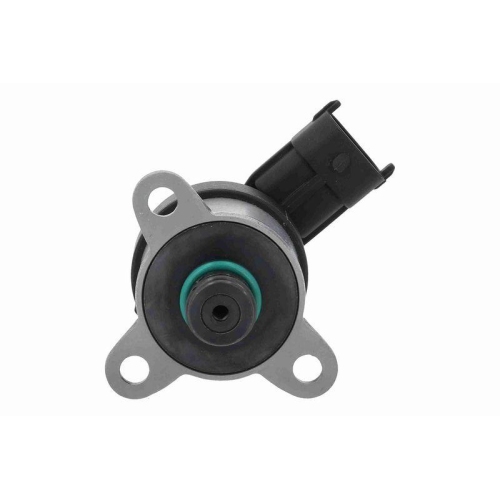 VEMO Regelventil, Kraftstoffmenge (Common-Rail-System) Original VEMO Qualit&auml;t V40-11-0082