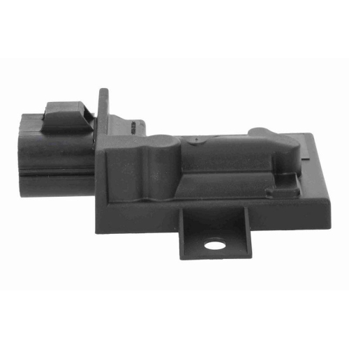 VEMO Steuerger&auml;t, Kraftstoffpumpe Green Mobility Parts V48-71-0002