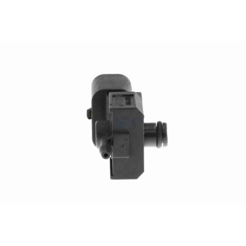 VEMO Drucksensor, Kraftstofftank Green Mobility Parts V52-72-0283