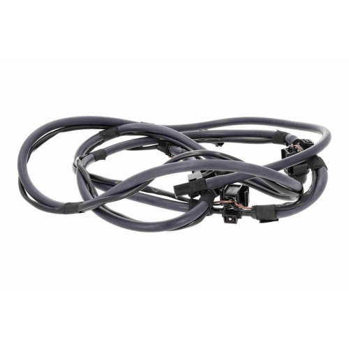 VEMO Waschwasserd&uuml;se, Scheibenreinigung Original VEMO Qualit&auml;t V30-08-0019