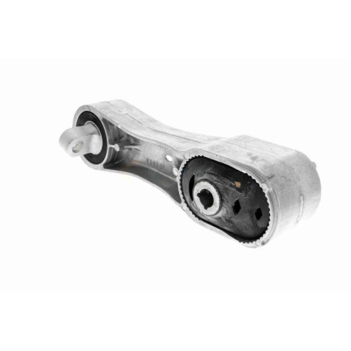 VAICO Lagerung, Automatikgetriebe Green Mobility Parts V20-2522