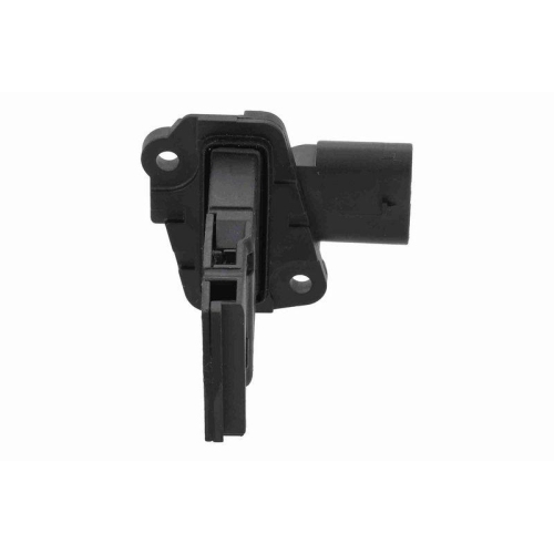 VEMO Luftmassenmesser Green Mobility Parts V25-72-0218