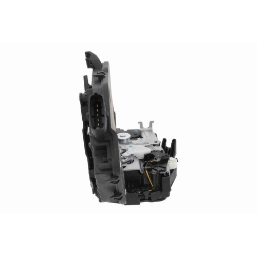 VEMO T&uuml;rschloss Green Mobility Parts V41-85-0002