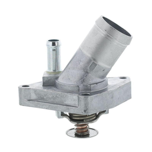 MOTORAD Thermostat, K&uuml;hlmittel 391-77K
