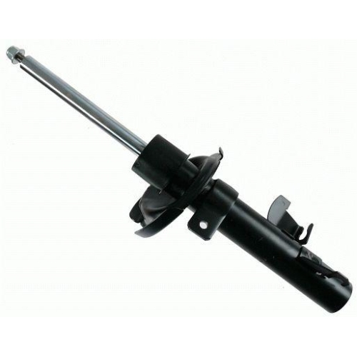SACHS Sto&szlig;d&auml;mpfer 313 411