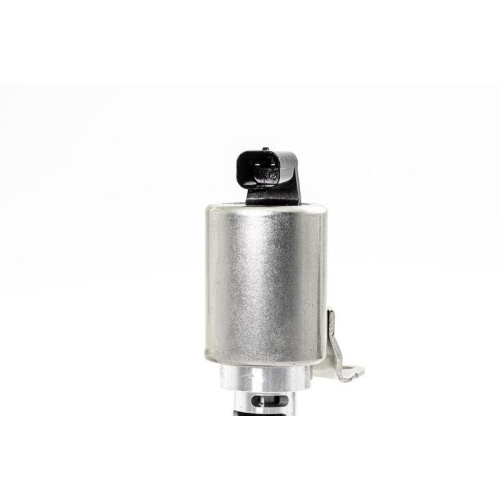 PREXAparts Steuerventil, Nockenwellenverstellung P419012