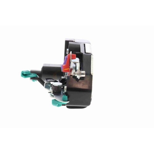 VEMO T&uuml;rschloss Original VEMO Qualit&auml;t V33-85-0021