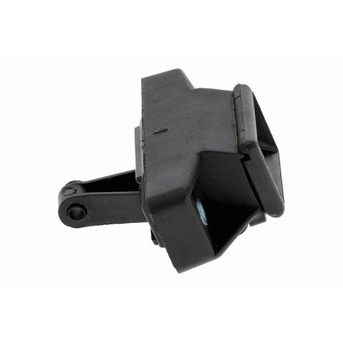 VEMO Heckklappenschloss Green Mobility Parts V46-85-0036