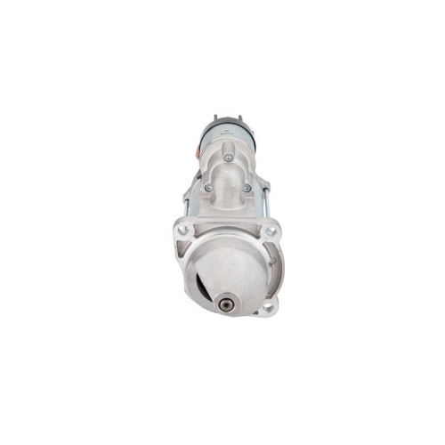 BOSCH Starter 1 986 S10 038