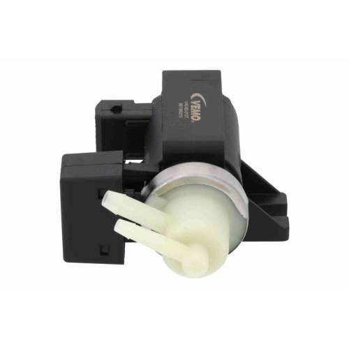 VEMO Druckwandler, Abgassteuerung Original VEMO Qualit&auml;t V40-63-0107