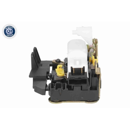 VEMO T&uuml;rschloss Q+, Erstausr&uuml;sterqualit&auml;t V46-85-0011