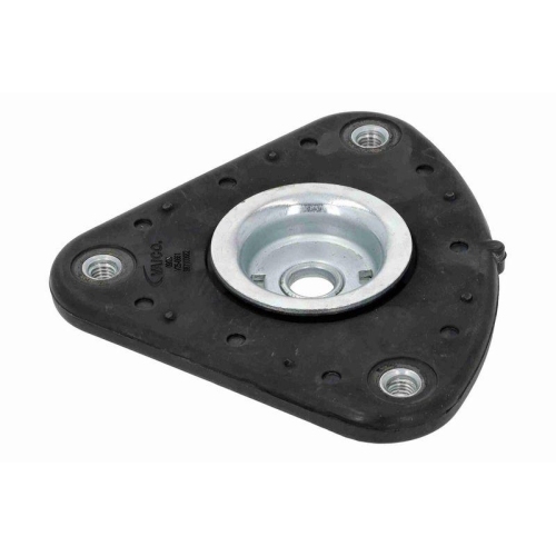 VAICO Federbeinst&uuml;tzlager Green Mobility Parts V25-0661