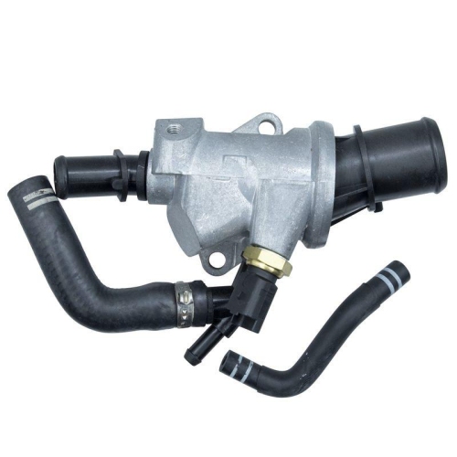MOTORAD Thermostat, K&uuml;hlmittel 774-88K