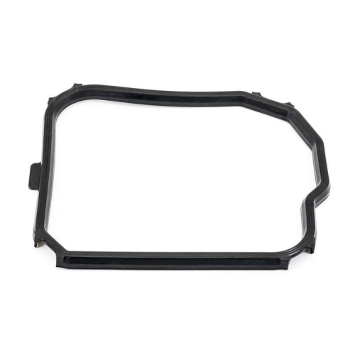 PREXAparts Hydraulikfiltersatz, Automatikgetriebe P720007