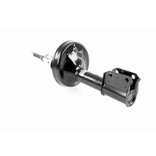 VAICO Sto&szlig;d&auml;mpfer Original VAICO Qualit&auml;t V46-1734