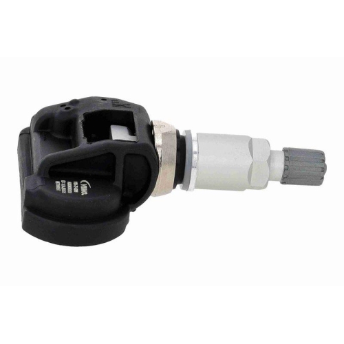 VEMO Radsensor, Reifendruck-Kontrollsystem Green Mobility Parts V30-72-0288