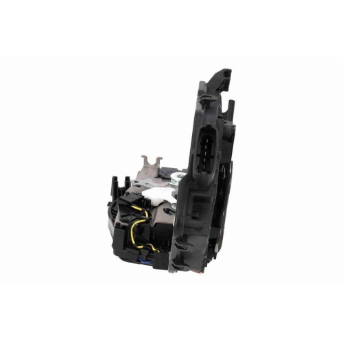VEMO T&uuml;rschloss Green Mobility Parts V48-85-0030