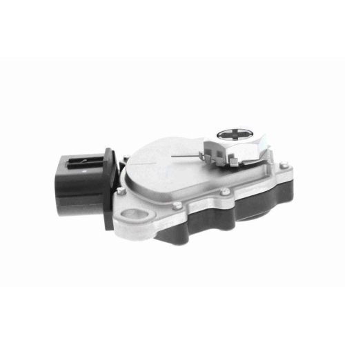 VEMO Sensor, Neutralstellung (Automatikgetriebe) Green Mobility Parts V70-73-0085