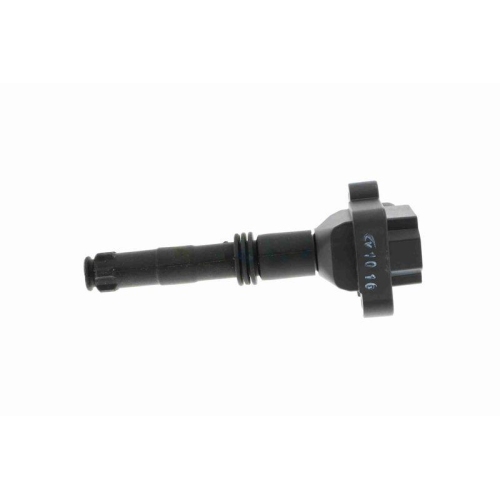 VEMO Z&uuml;ndspule Green Mobility Parts V45-70-0001