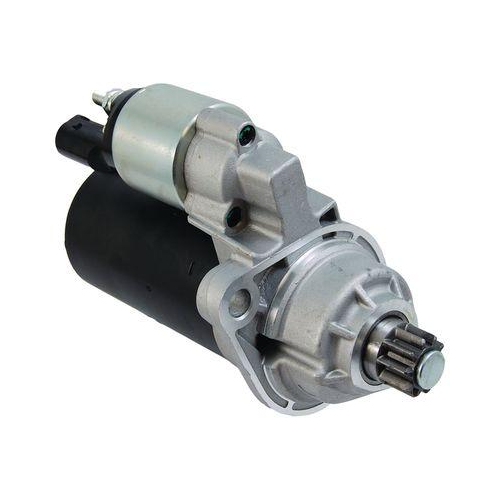 WAI Starter 17972N