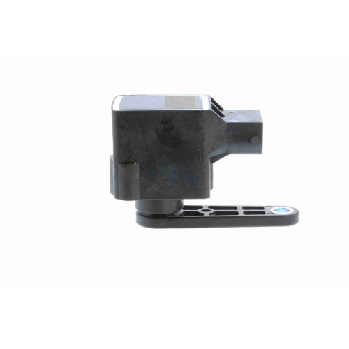 VEMO Sensor, Leuchtweitenregulierung Green Mobility Parts V30-72-0173