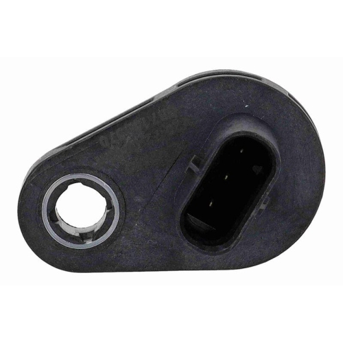 VEMO Sensor, Nockenwellenposition Green Mobility Parts V20-72-0540-1