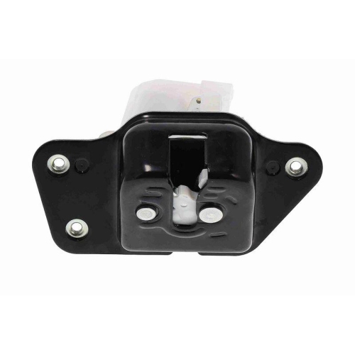 VEMO Heckklappenschloss Green Mobility Parts V33-85-0073
