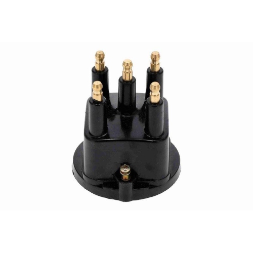 VEMO Z&uuml;ndverteilerkappe Original VEMO Qualit&auml;t