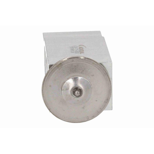 ACKOJA Expansionsventil, Klimaanlage Green Mobility Parts