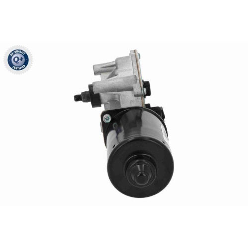 VEMO Wischermotor Q+, Erstausr&uuml;sterqualit&auml;t V25-07-0016