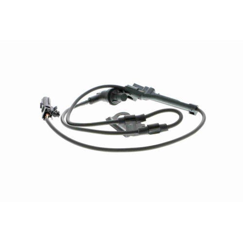VEMO Sensor, Raddrehzahl Original VEMO Qualit&auml;t V70-72-0188