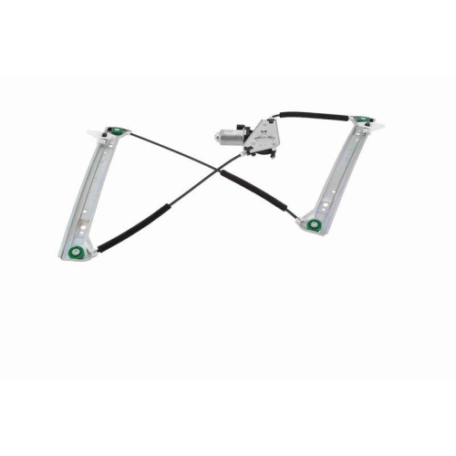 VAICO Fensterheber Original VAICO Qualit&auml;t V25-0733