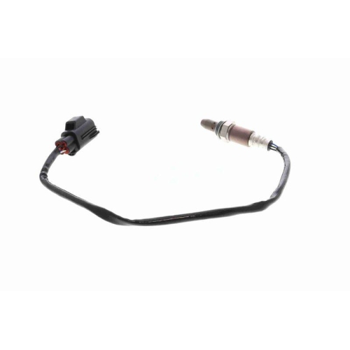 VEMO Lambdasonde Original VEMO Qualit&auml;t V95-72-0146