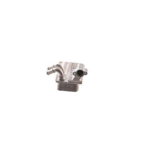 MAHLE &Ouml;lk&uuml;hler, Automatikgetriebe CLC 424 000S