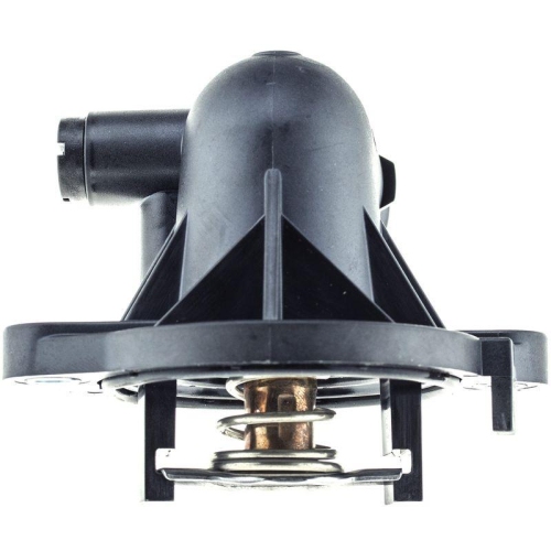 MOTORAD Thermostat, K&uuml;hlmittel 823-95K