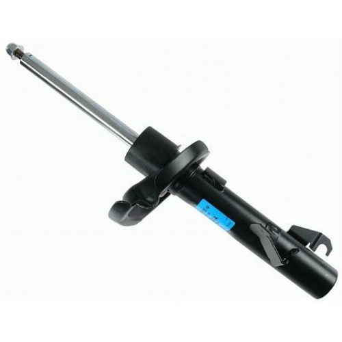 SACHS Sto&szlig;d&auml;mpfer 313 415