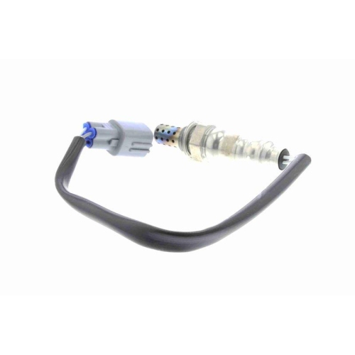 VEMO Lambdasonde Original VEMO Qualit&auml;t V70-76-0003