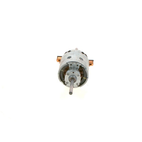 BOSCH Elektromotor, Innenraumgebläse 0 130 111 130
