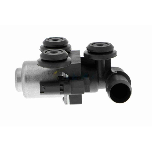 VEMO Kühlmittelregelventil Original VEMO Qualität V20-77-1016