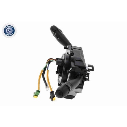 VEMO Bedieneinheit, Lenks&auml;ule Q+, Erstausr&uuml;sterqualit&auml;t V42-80-0059