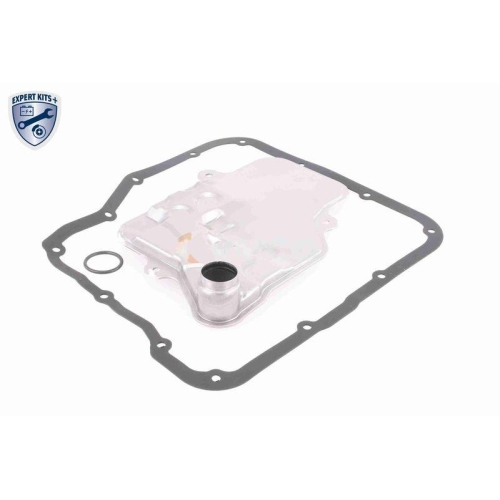 VAICO Hydraulikfiltersatz, Automatikgetriebe EXPERT KITS + V63-0075