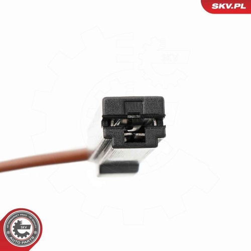 ESEN SKV Innenraumgebl&auml;se