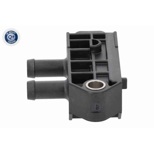 VEMO Sensor, Abgasdruck Green Mobility Parts V10-72-0435