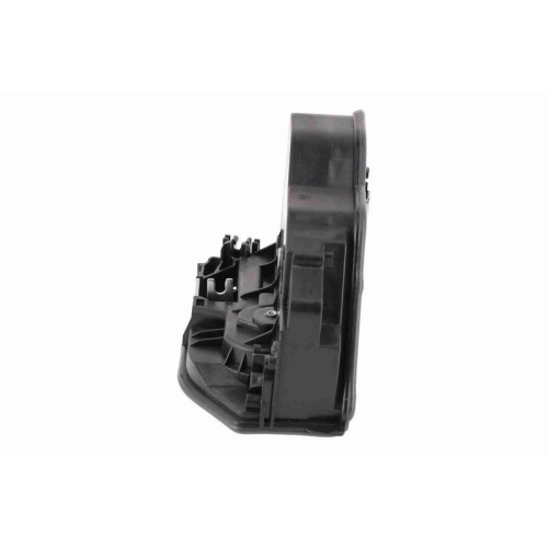 VEMO T&uuml;rschloss Green Mobility Parts V20-85-0211