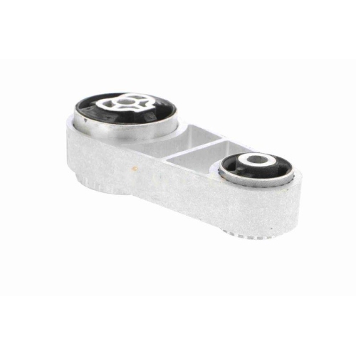 VAICO Lagerung, Motor Original VAICO Qualit&auml;t V25-0799