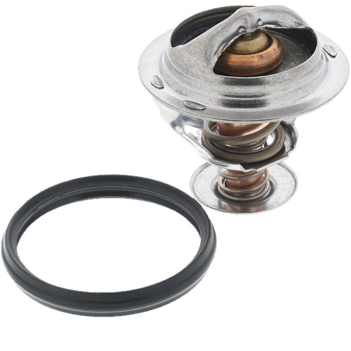 MOTORAD Thermostat, K&uuml;hlmittel 851-92K