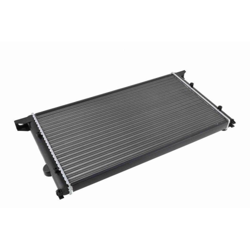 VEMO K&uuml;hler, Motork&uuml;hlung Original VEMO Qualit&auml;t V15-60-5055