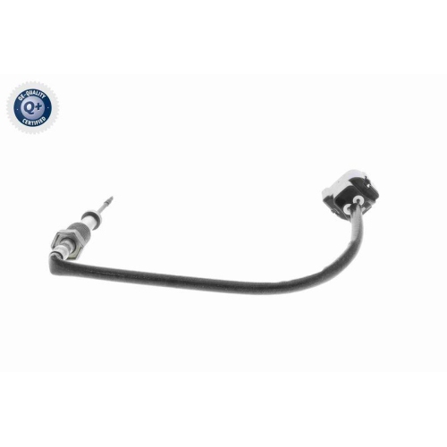 VEMO Sensor, Abgastemperatur Q+, Erstausr&uuml;sterqualit&auml;t V38-72-0234