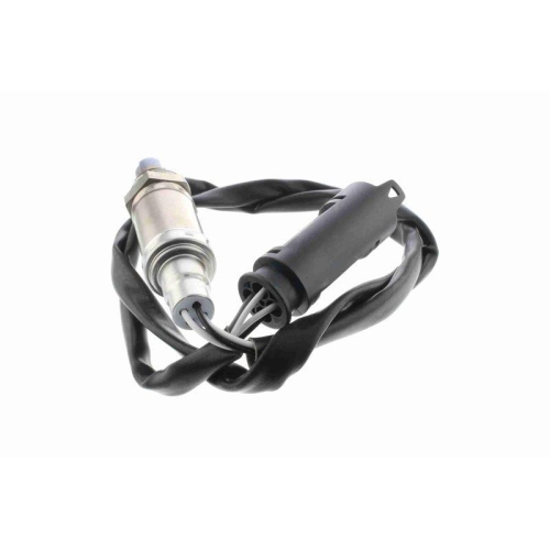 VEMO Lambdasonde Original VEMO Qualit&auml;t V20-76-0029